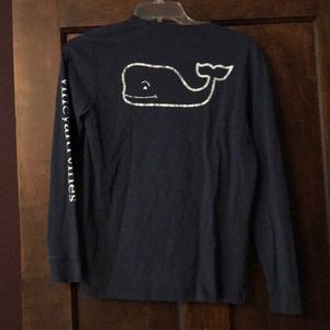 Vineyard Vines Shirts & Tops - Vineyard Vines Whale t-shirt Vineyard Vines Shirts & Tops - Vineyard Vines Whale t-shirt